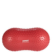 FitPAWS TRAX Peanut Ball - 50 cm.